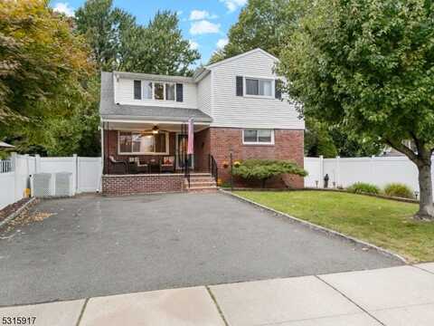 23 Van Pelt Pl, Little Falls, NJ 07424