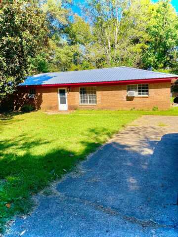 115 Maple St, Greenwood, MS 38930