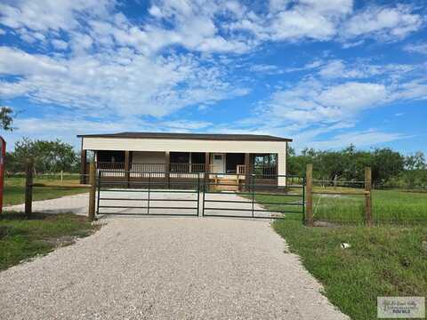 30882 NELSON RD., SAN BENITO, TX 78586