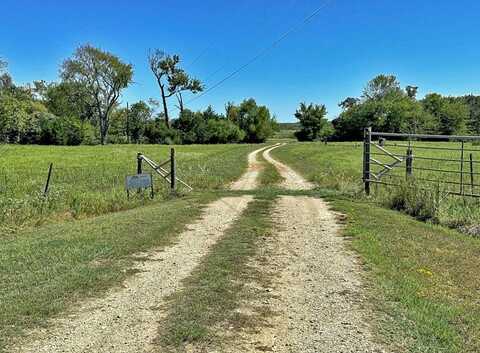 TBD CR 1512, Athens, TX 75751