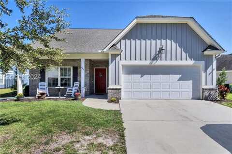 249 Station Parkway, Bluffton, SC 29910