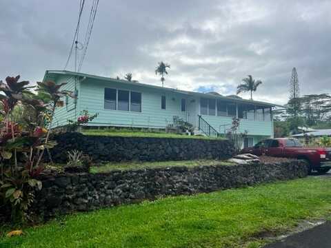 15-2694 MANO ST, PAHOA, HI 96778