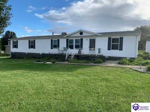 78 Casablanca Court, Cecilia, KY 42724