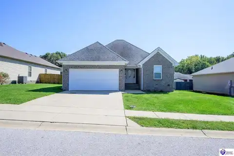 202 Noah Court, Vine Grove, KY 40475