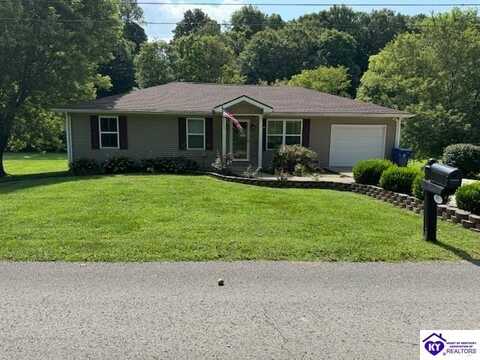 85 Earthborne Lane, Campbellsville, KY 42718