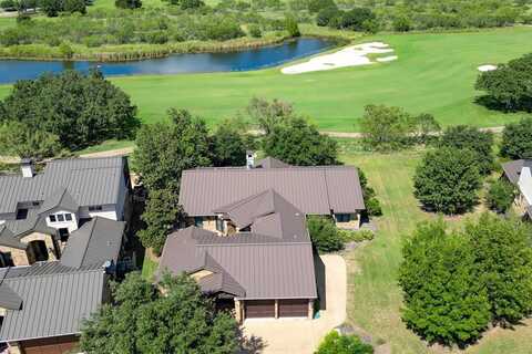 122 Azalea Loop, Horseshoe Bay, TX 78657