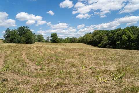 Lot 8 GALLOWAY SPRING LN, SHENANDOAH, VA 22849