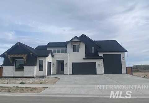 6783 Campolina Way, Star, ID 83669