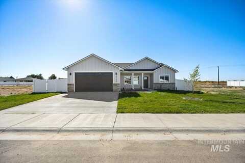 2135 Justine, Fruitland, ID 83619