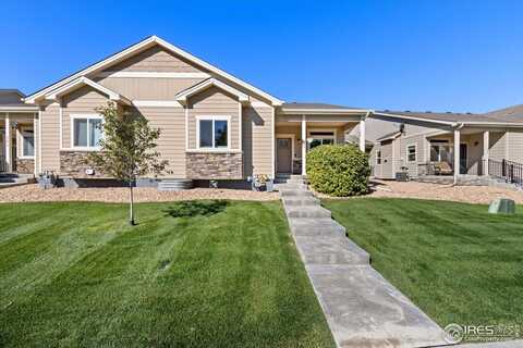 205 Darlington Ln, Johnstown, CO 80534