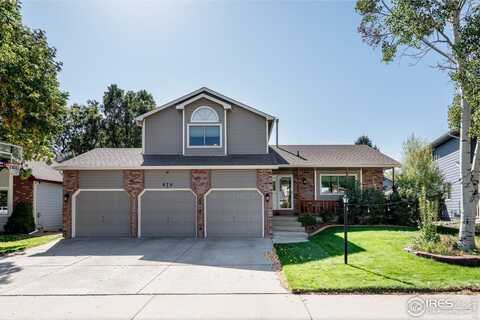 870 Alexandria Dr, Loveland, CO 80538