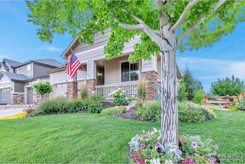 342 McNeil Dr, Windsor, CO 80550