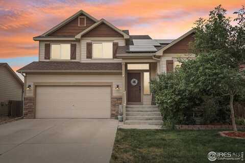 475 Homestead Ln, Johnstown, CO 80534