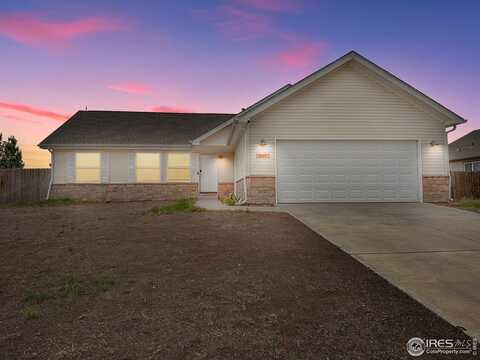 807 5th St, Pierce, CO 80650