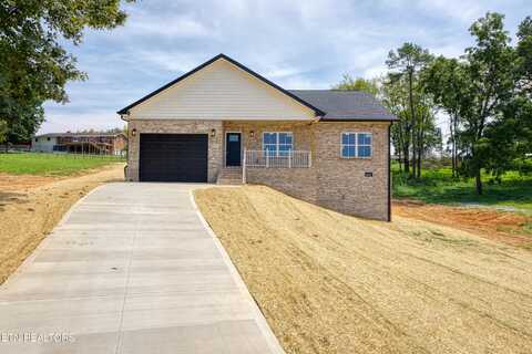 370 Wood View Circle, Kodak, TN 37764