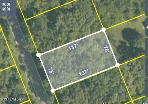 141 Ivy Brook Lane, Crossville, TN 38558