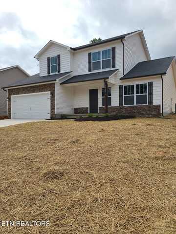 7959 Poplar Grove Lane, Powell, TN 37849