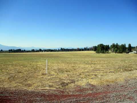 NKA Lot 7 Bennie Lane, Chiloquin, OR 97624