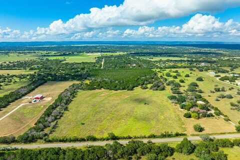 Elm Pass Rd, Bandera, TX 78003