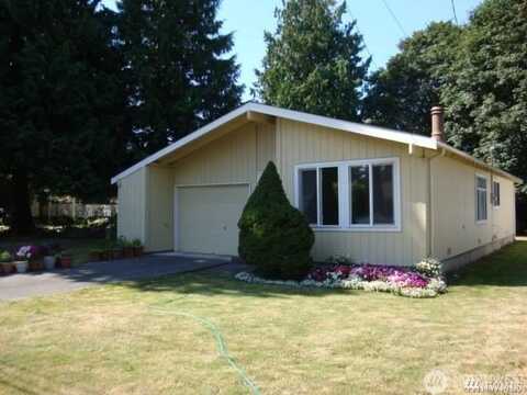 13631 26th Pl S, Seatac, WA 98168