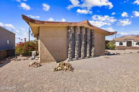 3393 Candlewood Plz, Lake Havasu City, AZ 86406