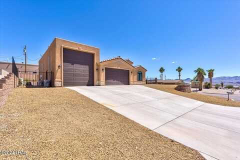 3640 Clearwater Dr, Lake Havasu City, AZ 86406