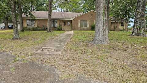 3900 SE Stallings Drive, Nacogdoches, TX 75961