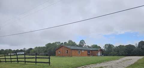 1860 KY 1547, Liberty, KY 42539