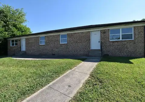 425 Patrician Place, Danville, KY 40422