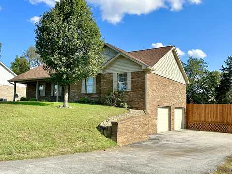 265 Oakview Drive, Somerset, KY 42503