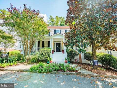 854 STILL CREEK LN, GAITHERSBURG, MD 20878