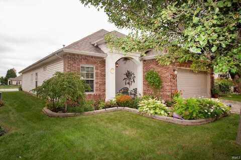 308 Hibiscus Drive, Lafayette, IN 47909