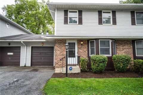 2720 Linden Street, Bethlehem, PA 18017