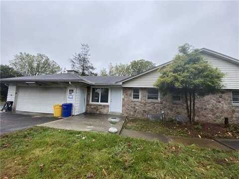 3720 Nazareth PIKE, Bethlehem, PA 18020