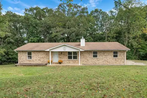 5333 Windswept Lane, House Springs, MO 63051