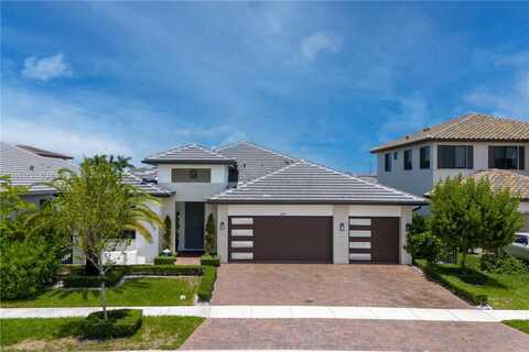 4299 SW 176th Ave, Miramar, FL 33029