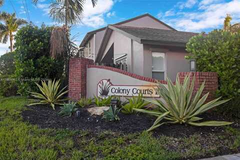 3897 NW 122nd Ter, Sunrise, FL 33323