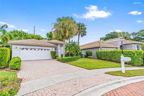 16686 Madrid Ct, Delray Beach, FL 33484