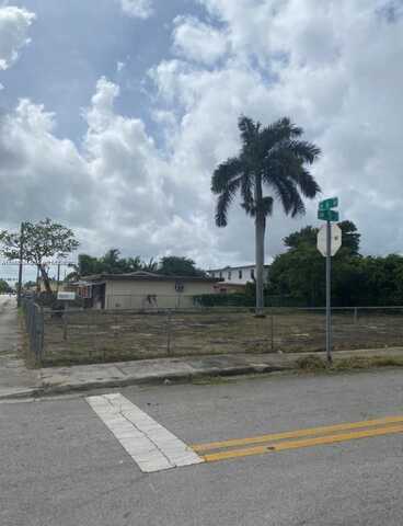 undefined, Homestead, FL 33030