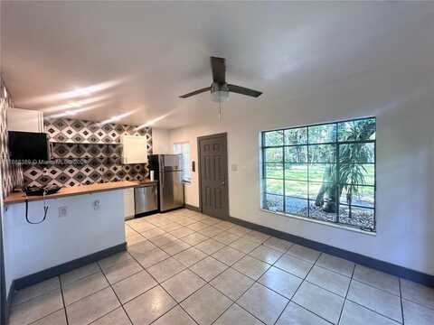 1418 SW 27th St, Fort Lauderdale, FL 33315