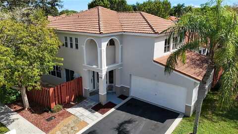 4776 NW 6th Pl, Coconut Creek, FL 33063