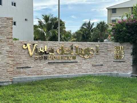 9911 W Okeechobee Rd, Hialeah Gardens, FL 33016