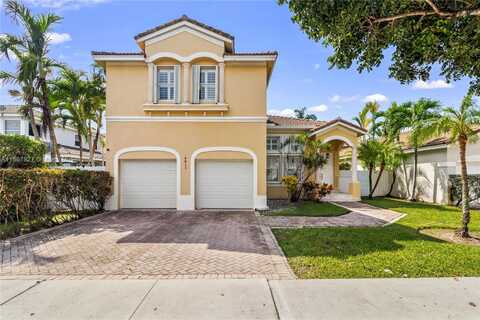 4812 NW 112th Ct, Doral, FL 33178