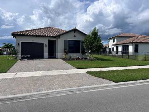 5583 Morino Way, Ave Maria, FL 34142