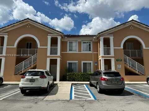 17660 NW 73rd Ave, Hialeah, FL 33015