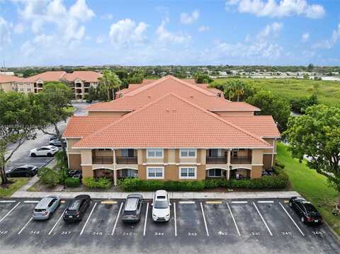 200 SW 117th Ter, Pembroke Pines, FL 33025