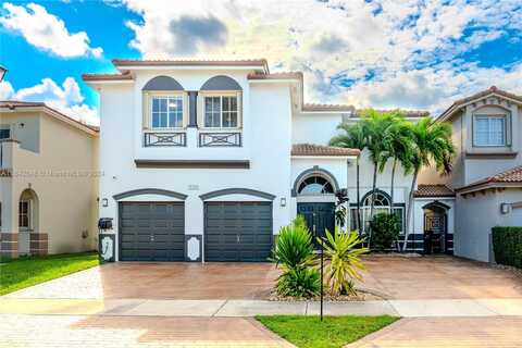 2332 SW 147th Path, Miami, FL 33185