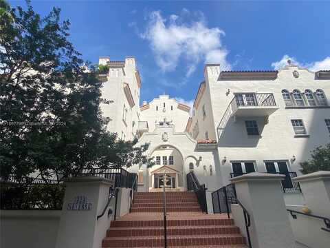 323 Navarre Avenue, Coral Gables, FL 33134