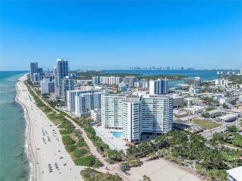 7135 Collins Ave, Miami Beach, FL 33141