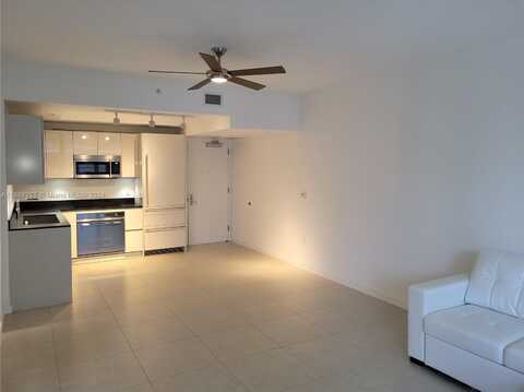 1010 Brickell Ave, Miami, FL 33131